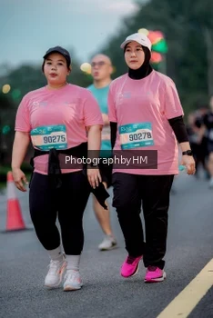 Runner Photo 3787839
