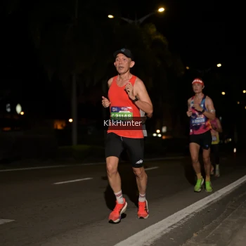 Runner Photo 3787843