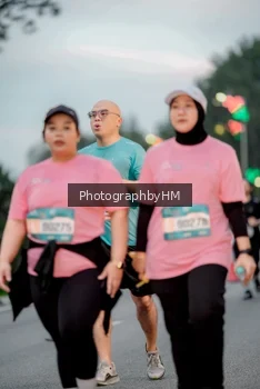 Runner Photo 3787847