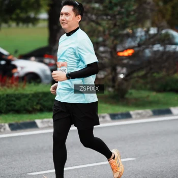 Runner Photo 3787849