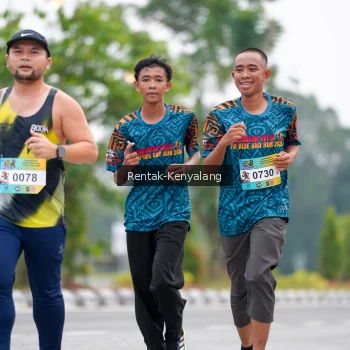 Runner Photo 3787850