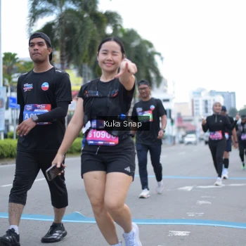 Runner Photo 3787851