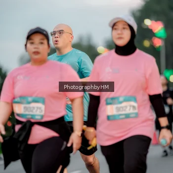 Runner Photo 3787853