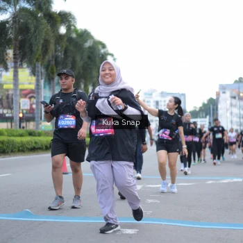 Runner Photo 3787855