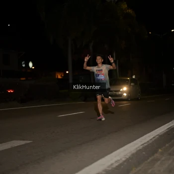 Runner Photo 3787858
