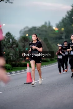 Runner Photo 3787860