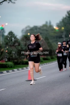 Runner Photo 3787861