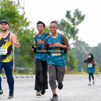 Runner Photo 3787862