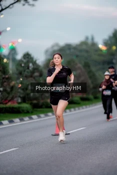 Runner Photo 3787870