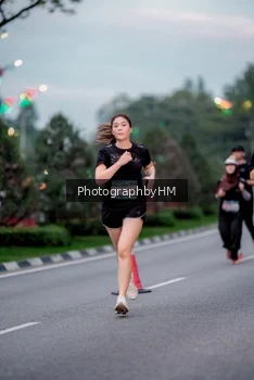 Runner Photo 3787876