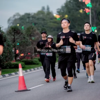 Runner Photo 3787881