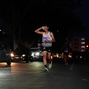 Runner Photo 3787888