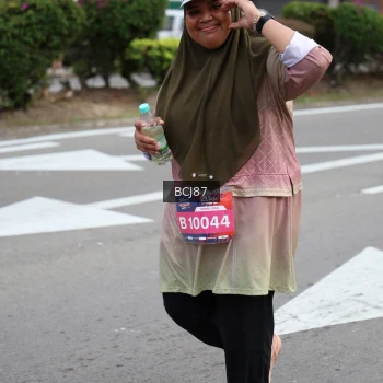 Runner Photo 3787893