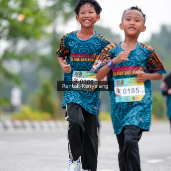 Runner Photo 3787898