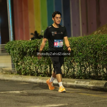 Runner Photo 3787899