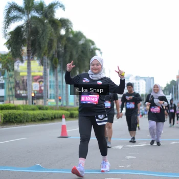 Runner Photo 3787900