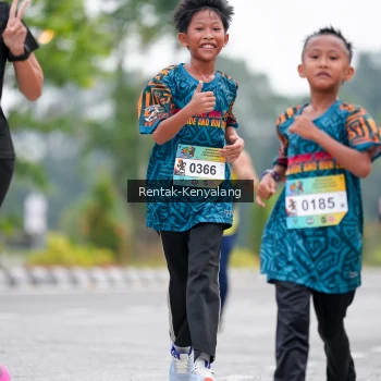 Runner Photo 3787903