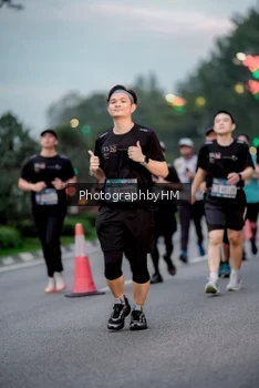 Runner Photo 3787906