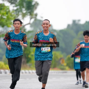 Runner Photo 3787909