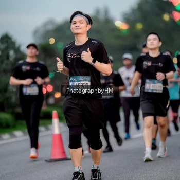 Runner Photo 3787912