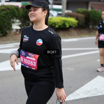 Runner Photo 3787914