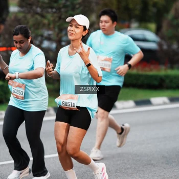 Runner Photo 3787916
