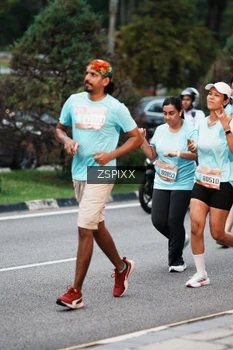 Runner Photo 3787918