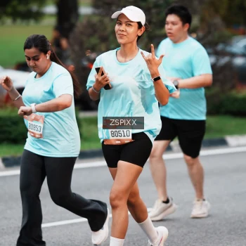 Runner Photo 3787920