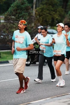 Runner Photo 3787922