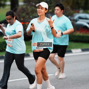 Runner Photo 3787925