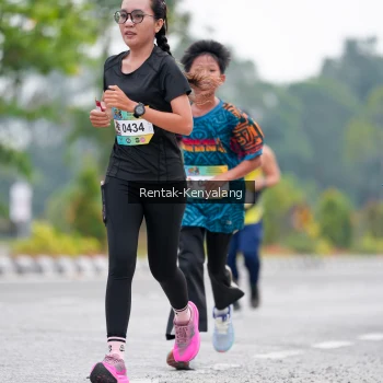 Runner Photo 3787927