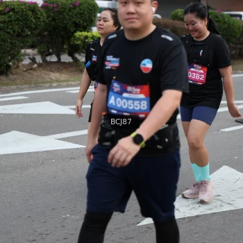 Runner Photo 3787936
