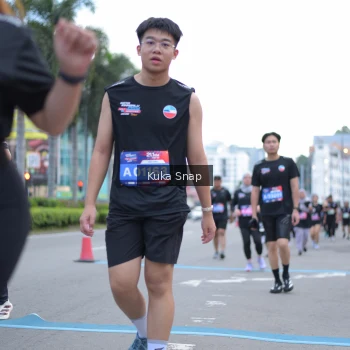 Runner Photo 3787937