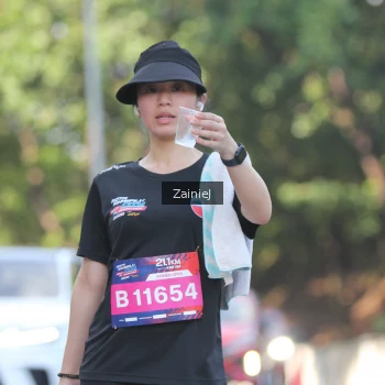 Runner Photo 3787944