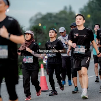 Runner Photo 3787956