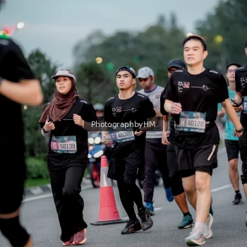 Runner Photo 3787957