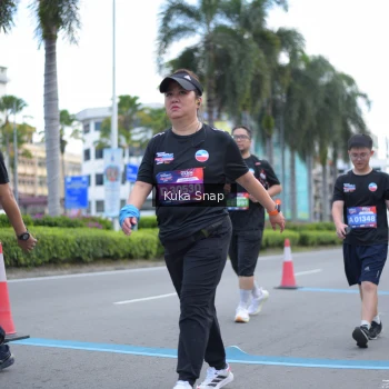Runner Photo 3787958