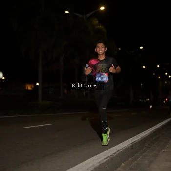 Runner Photo 3787960