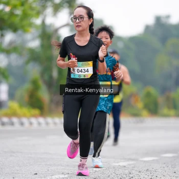 Runner Photo 3787964