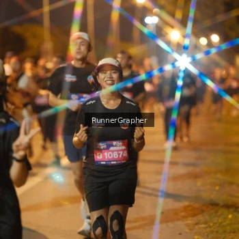 Runner Photo 3787972