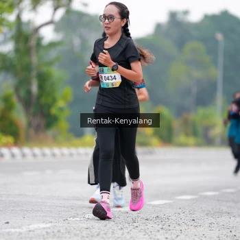 Runner Photo 3787979