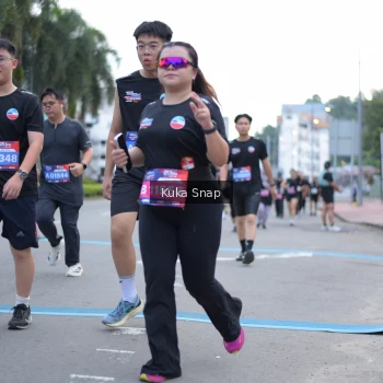 Runner Photo 3787982