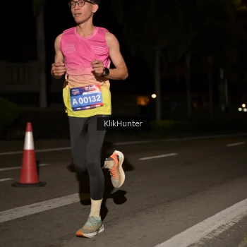 Runner Photo 3787986