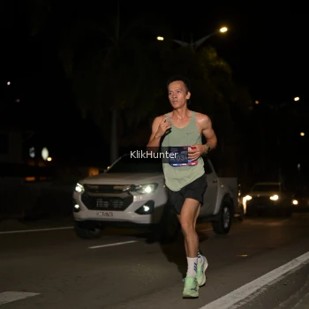 Runner Photo 3787991