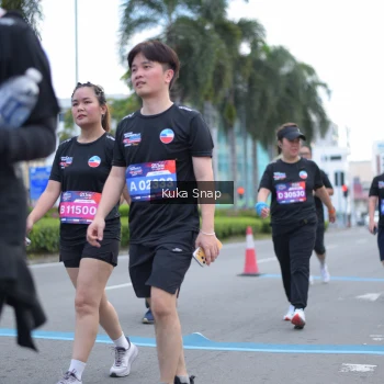 Runner Photo 3787994