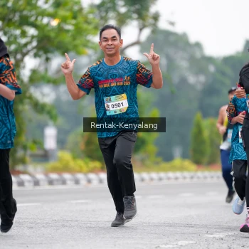 Runner Photo 3787996