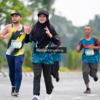 Runner Photo 3787997