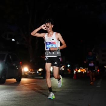Runner Photo 3787998