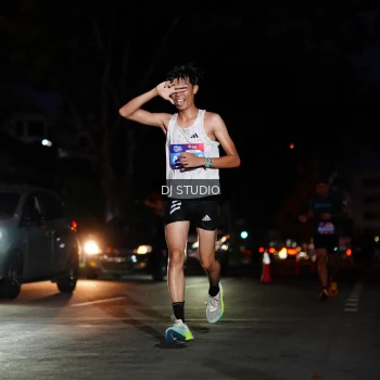 Runner Photo 3788000