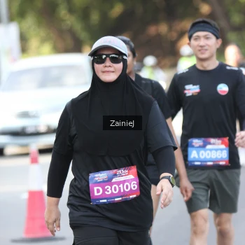 Runner Photo 3788009
